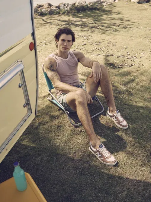 DSW Campaign