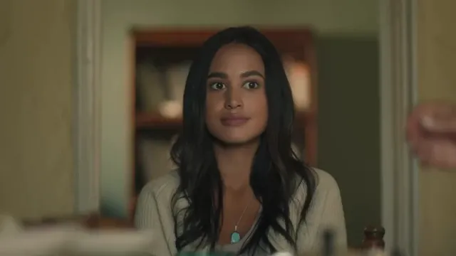 Short Film, Please in Spanish, WIF, Los Angeles