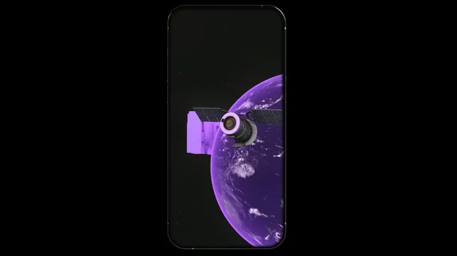 NOVA 2024 FEATURES