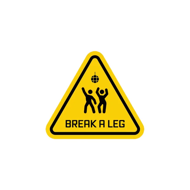 Logo Work
