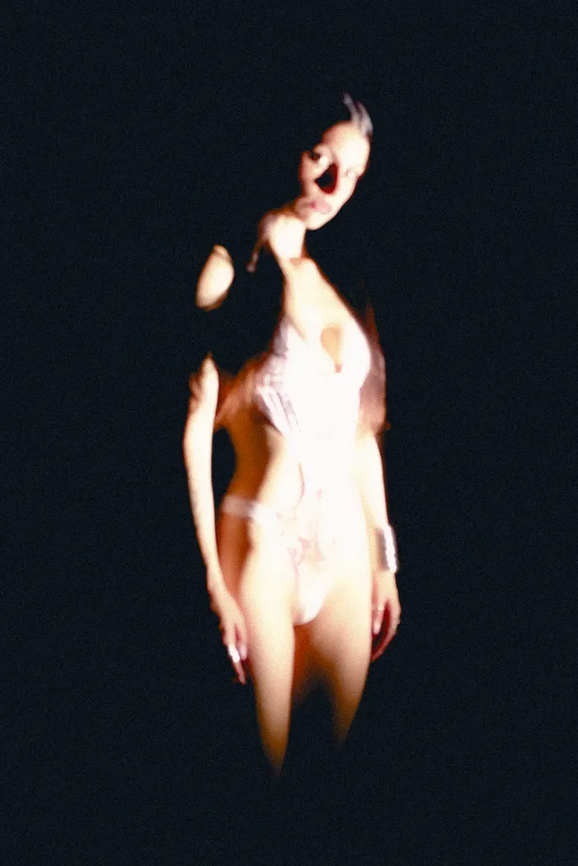 Bridget