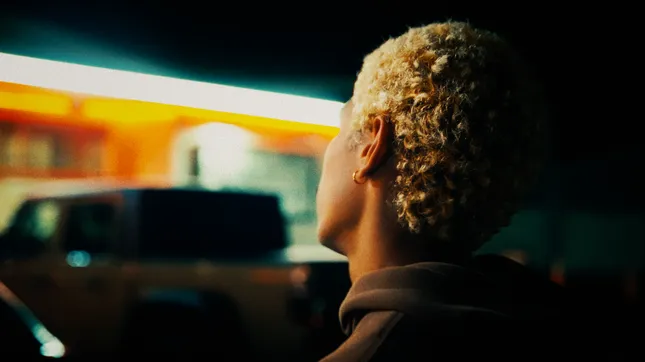 2024 DP Reel
