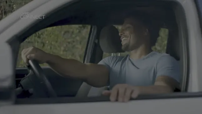 CarMD Connect