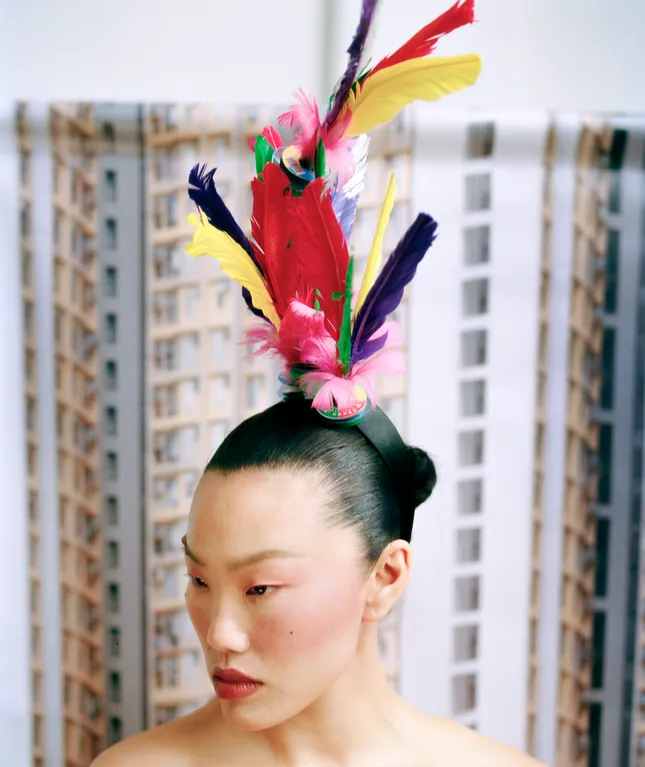 "鄭"