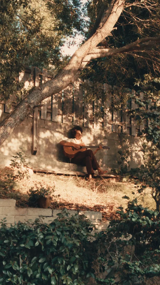 Nombe Acoustic Performance