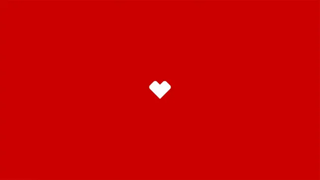 CVS Pharmacy - HERe for Her Empowering Women’s Health