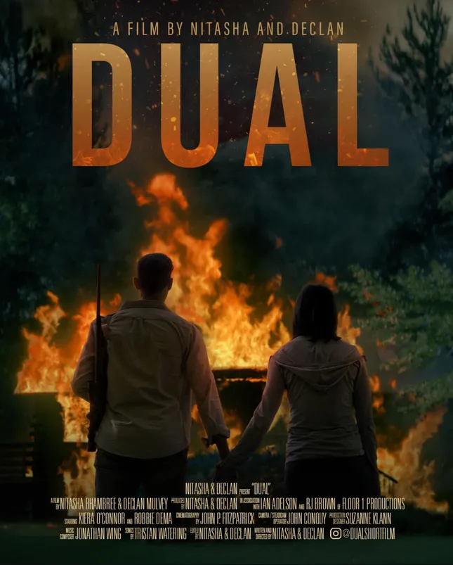 Dual