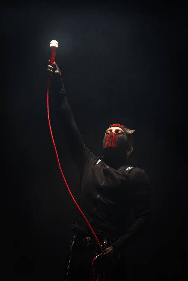 Twenty One Pilots