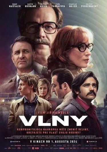 VLNY