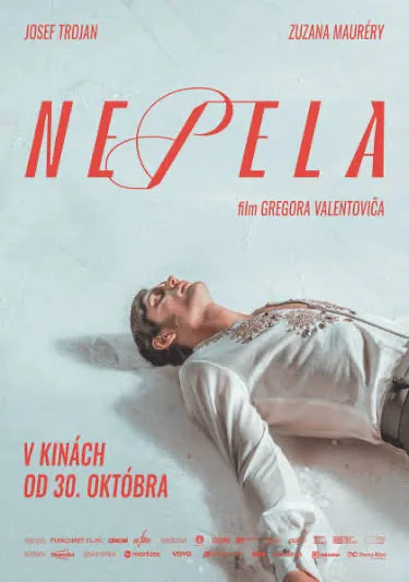 NEPELA