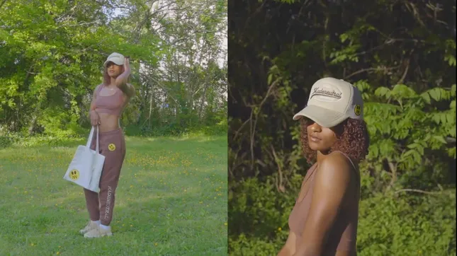 MADENEUTRAL (LOOKBOOK)