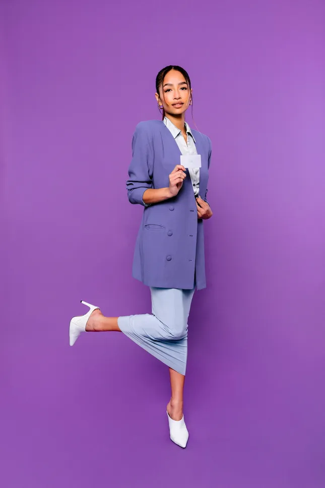 Dots commercial