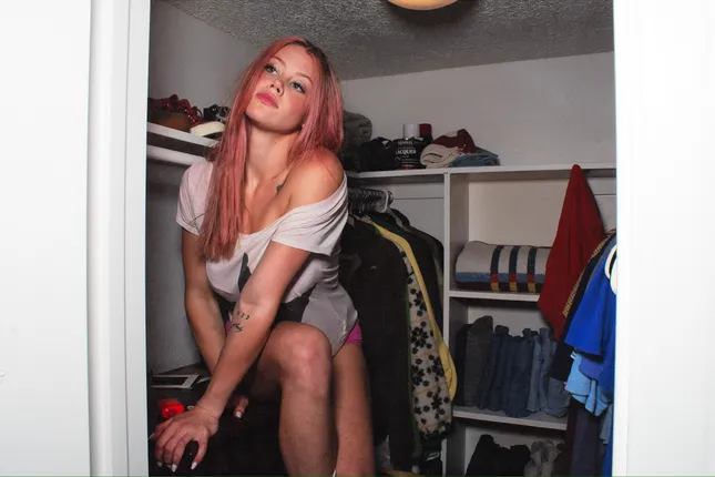 audrie (2025)
