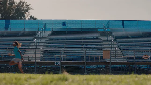 New Balance | Beyond the Run with GaTa