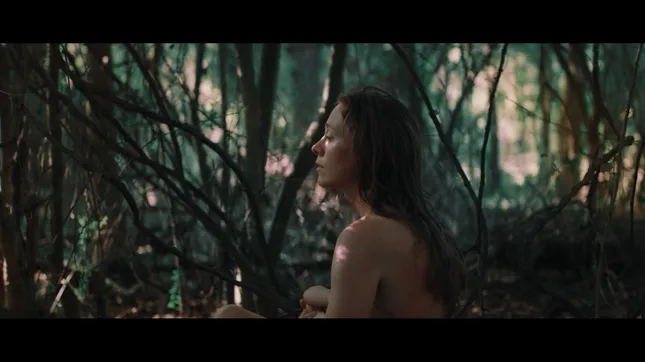 Director of Photography reel