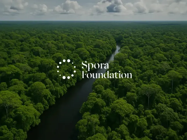 Spora