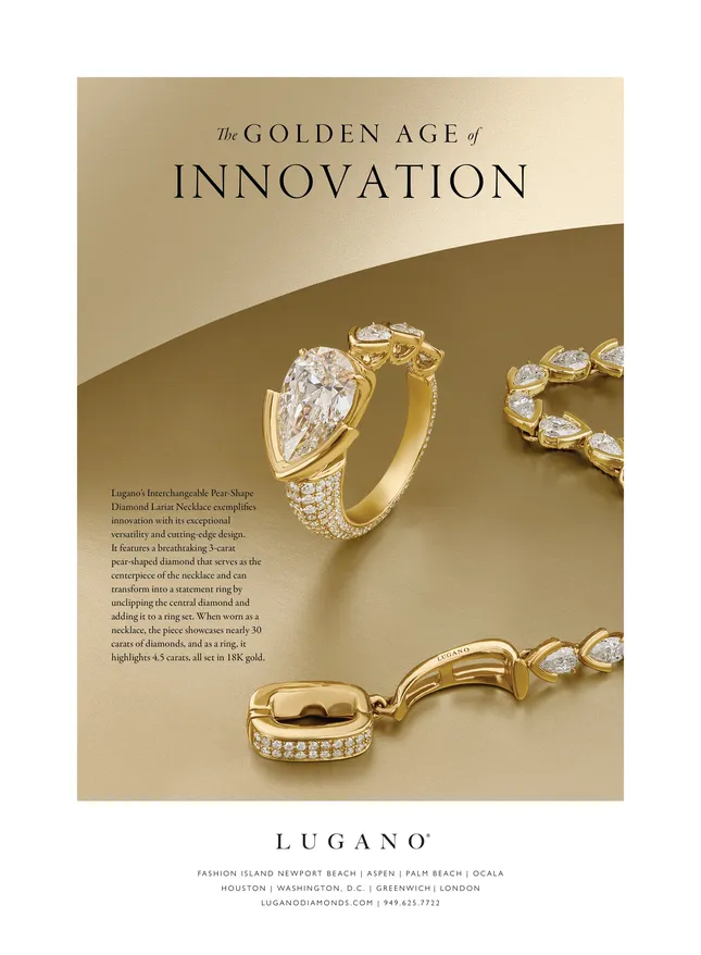 Innovation