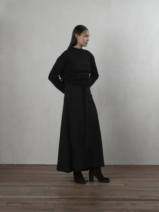 e-commerce / lookbooks for eyn vas