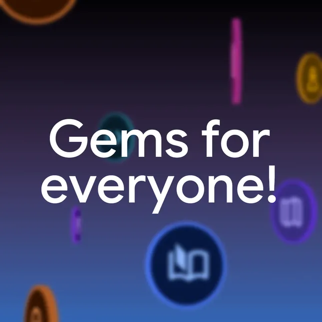 Gemini