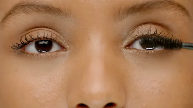 PIXI Beauty Ad