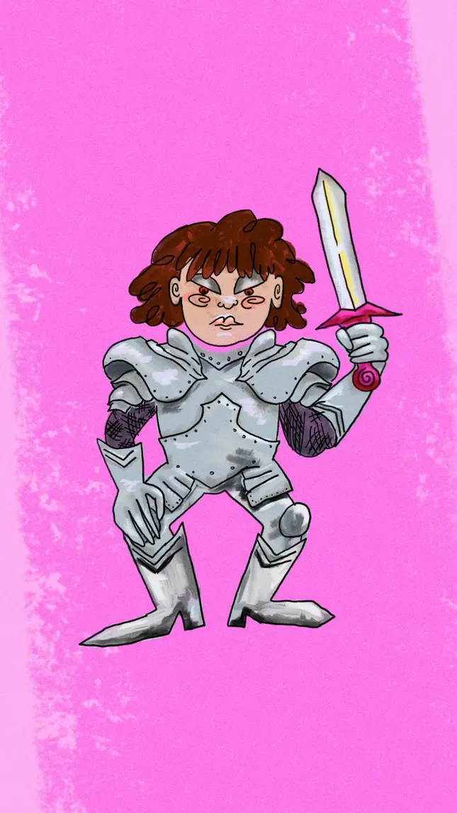 Animation