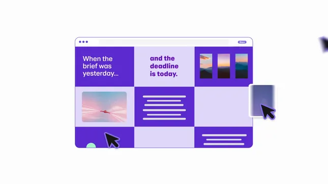 WeTransfer