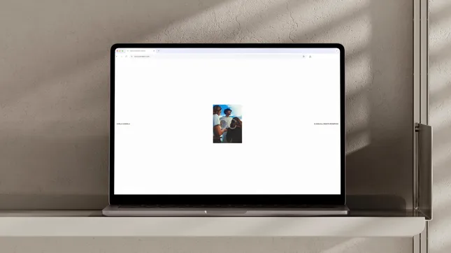 CarlaCandela.com
