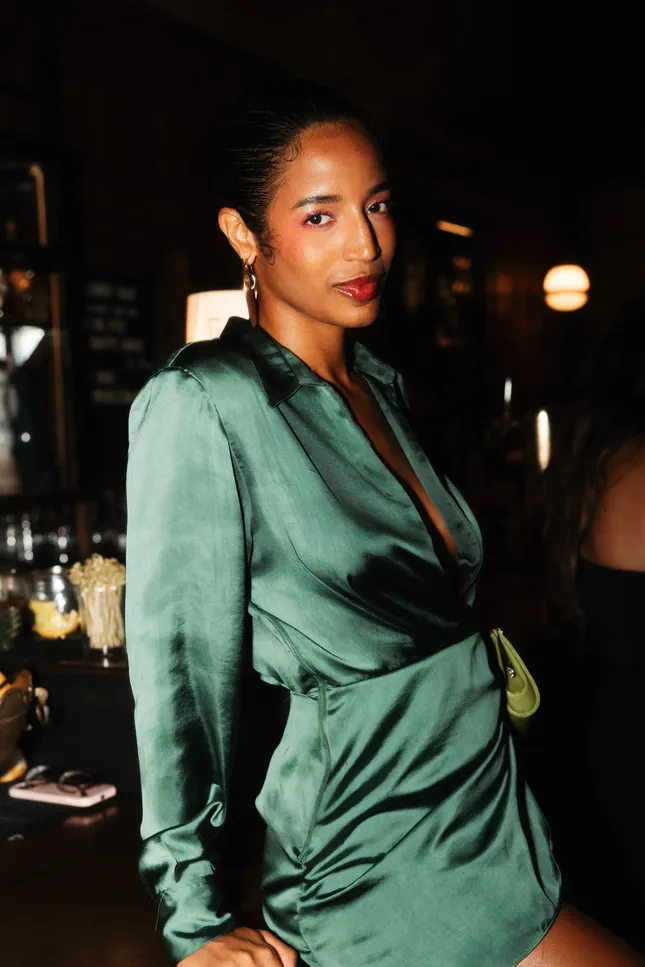 NYFW