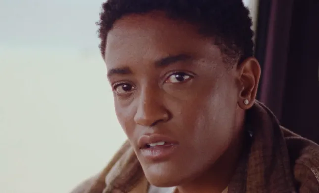 Syd - Fast Car