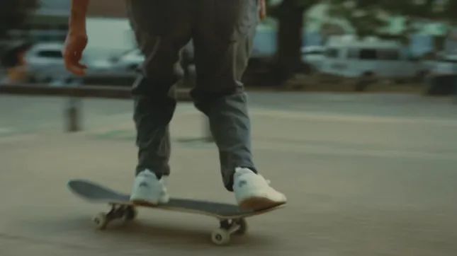 Verse Productions - Lifestyle Reel