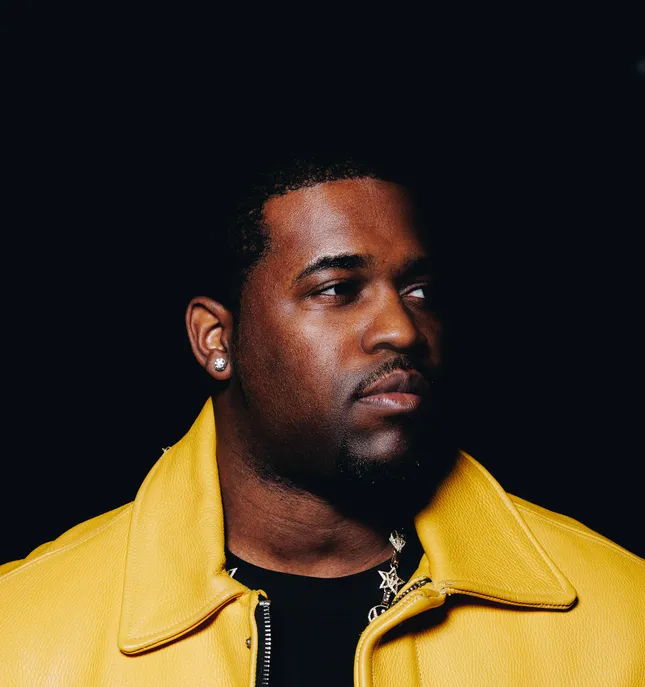 A$AP Ferg