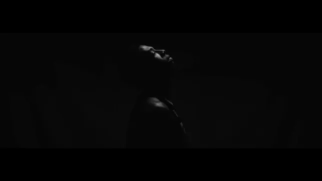 SHADOW