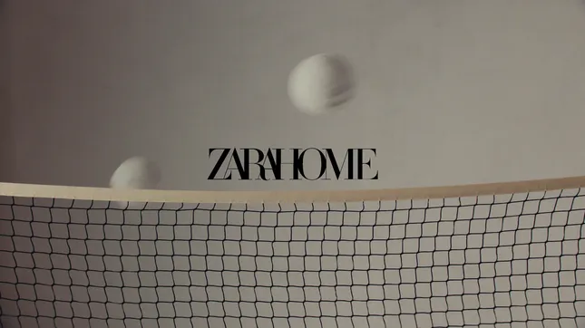 Zara Home