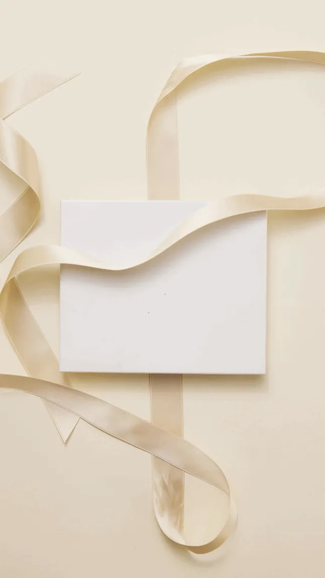 Give the Gift of Macy’s Campaign