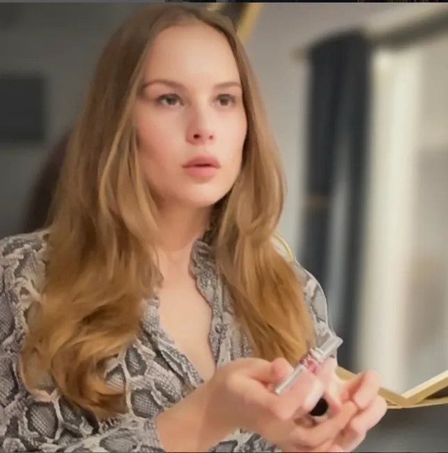 YSL Beauty