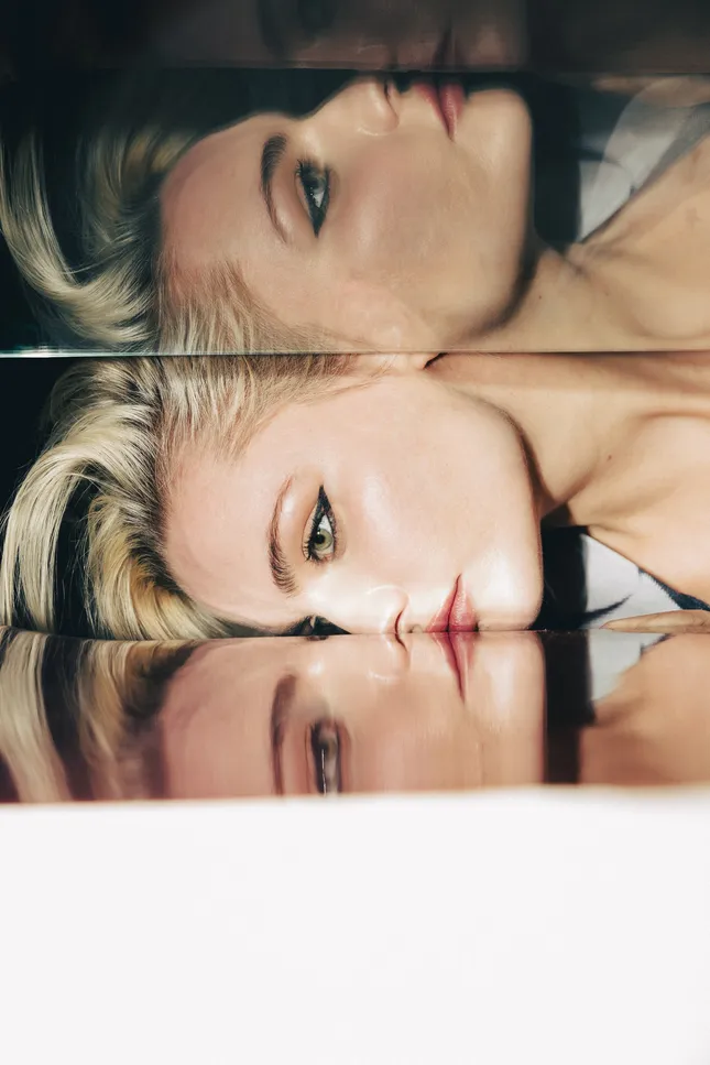 Reflection