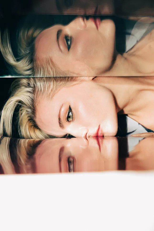 Reflection