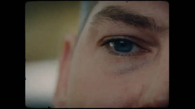 The Ad Council - Dadication