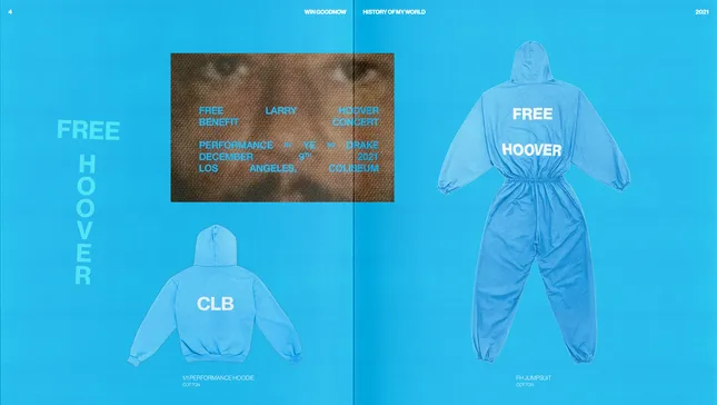 Free Hoover