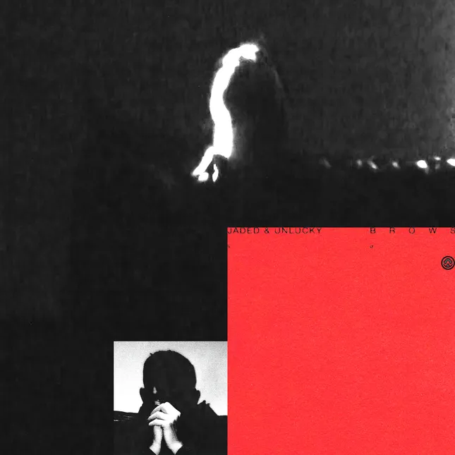 Cover Art for Lilbrows [2025]