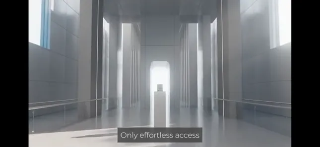 idloop