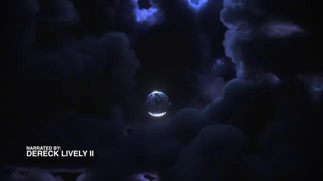 Dallas Mavericks Season Intro