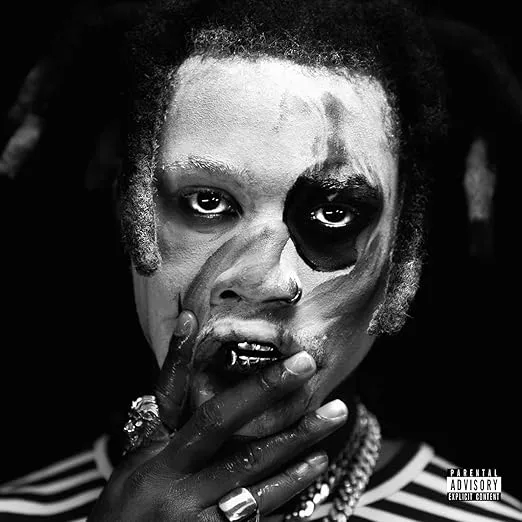 Denzel Curry