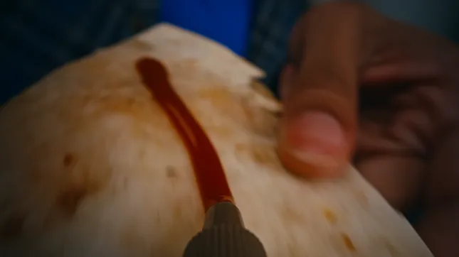 Tabasco “Salsa Picante”