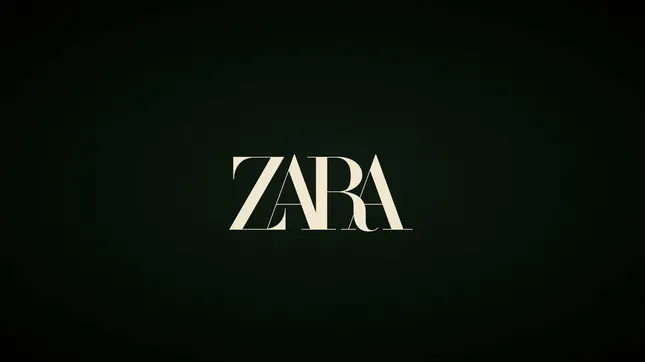 Brand Concepts | 3D