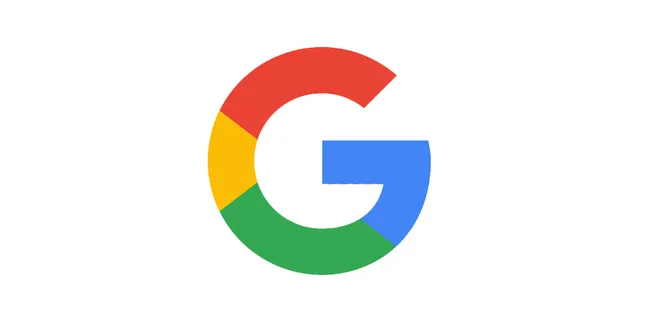 Google Africa: Creator360