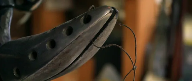 Zapatero