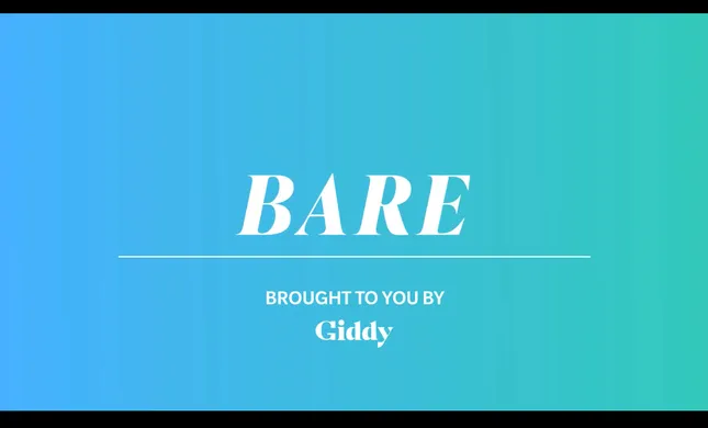Shane Drake - Bare LA