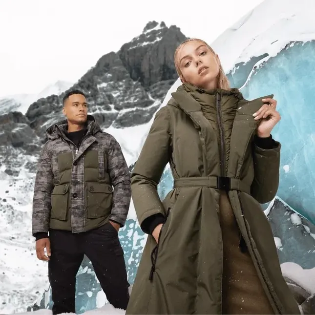 Nobis campaign