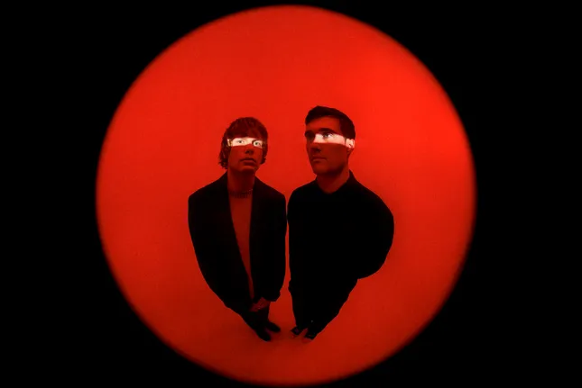 Bob Moses